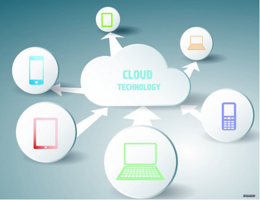工程項目管理信息化軟件系統_泛普軟件
