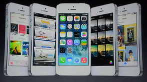 軟件工程 構建現代數字世界的基石