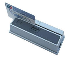 深圳市千里馬軟件開發(fā)公司產品中心