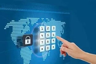 信息系統(tǒng)集成服務(wù)迎來政策春風(fēng) 技術(shù)先進(jìn)型服務(wù)企業(yè)優(yōu)惠政策全國(guó)推廣